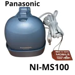 2026年最新】衣類スチーマーモバイル パナソニックの人気アイテム