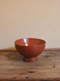 2026年最新】古根来の人気アイテム - メルカリ