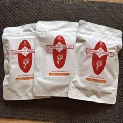 2026年最新】クィーンズヘナの人気アイテム - メルカリ