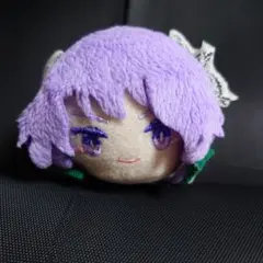 2026年最新】十六夜咲夜 ぬいぐるみの人気アイテム - メルカリ