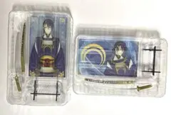 2026年最新】刀剣乱舞-ONLINE- 三日月宗近 1/8スケール ABS&PVC製 塗装