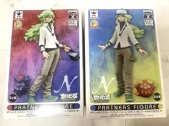 2026年最新】dxf n ゾロアの人気アイテム - メルカリ