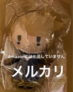 2026年最新】ペルソナ5 財布の人気アイテム - メルカリ