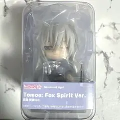 2026年最新】巴衛 ねんどろいどの人気アイテム - メルカリ