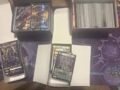 2026年最新】デュエマ 5c天門の人気アイテム - メルカリ