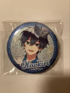 2026年最新】からぴち なおきり ダイナー 缶バッジの人気アイテム