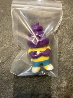 2026年最新】コウンコツの人気アイテム - メルカリ