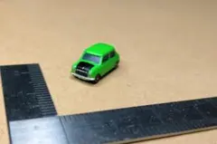 2026年最新】メルクリン ミニクラブの人気アイテム - メルカリ