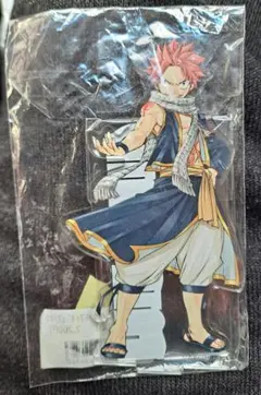 2026年最新】フェアリーテイル版画展の人気アイテム - メルカリ