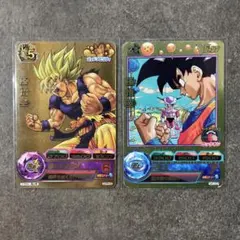 2026年最新】gdpb-46の人気アイテム - メルカリ