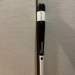 2026年最新】NEWTON バットの人気アイテム - メルカリ