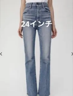 2026年最新】mvs フレアの人気アイテム - メルカリ