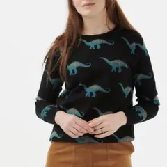 2026年最新】photocopieu 恐竜の人気アイテム - メルカリ