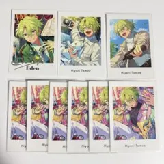 2026年最新】巴日和 ぱしゃっつ tripの人気アイテム - メルカリ