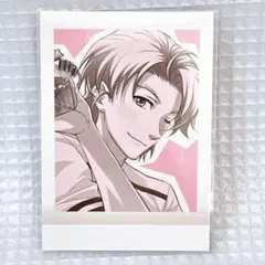 2026年最新】○佐伯瑛ブロマイド○の人気アイテム - メルカリ