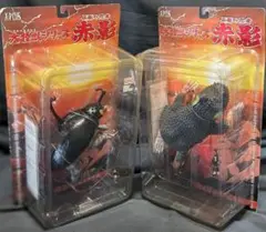 2026年最新】赤影 アゴンの人気アイテム - メルカリ