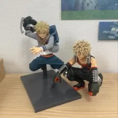 2026年最新】僕のヒーローアカデミアの人気アイテム - メルカリ