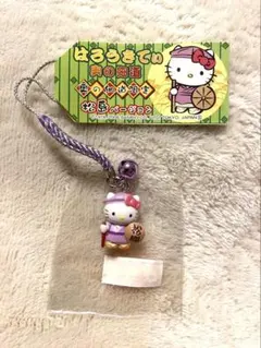 2026年最新】奥の細道 キティの人気アイテム - メルカリ