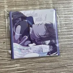 2026年最新】サンドリヨンパリカ 缶バッジの人気アイテム - メルカリ