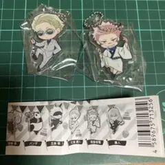 2026年最新】呪術廻戦まとめ売りの人気アイテム - メルカリ