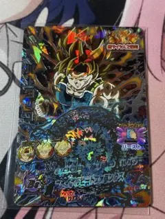 2026年最新】バーダックHJ2-SECの人気アイテム - メルカリ