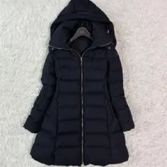 2026年最新】タトラス ポリテアマ ネイビーの人気アイテム - メルカリ