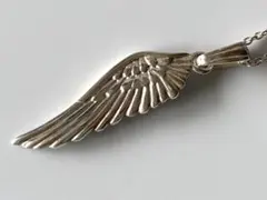 2026年最新】ガラード ネックレスの人気アイテム - メルカリ