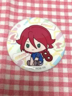 2026年最新】基山ヒロトの人気アイテム - メルカリ