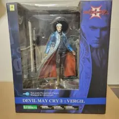 2026年最新】コトブキヤ バージルの人気アイテム - メルカリ