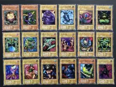 2026年最新】遊戯王 初期 まとめ売りの人気アイテム - メルカリ