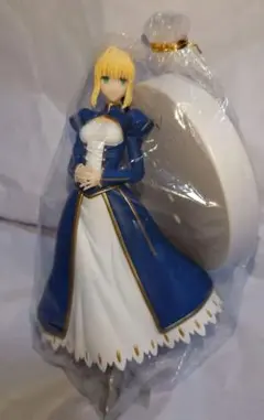 2026年最新】Fate/Grand Order セイバー/アルトリア・ペンドラゴン 1/4