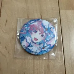 2026年最新】桃井愛莉 缶バッジ 24aの人気アイテム - メルカリ