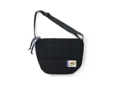 2026年最新】bump of chicken ショルダーバッグの人気アイテム - メルカリ