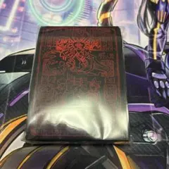 2026年最新】オシリスレッドの人気アイテム - メルカリ