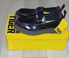 2026年最新】the onitsuka ローファーの人気アイテム - メルカリ