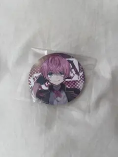 2026年最新】てるとくん缶バッジの人気アイテム - メルカリ