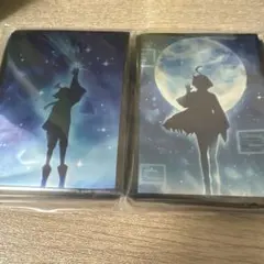 2026年最新】スレッタ ミオリネ スリーブの人気アイテム - メルカリ