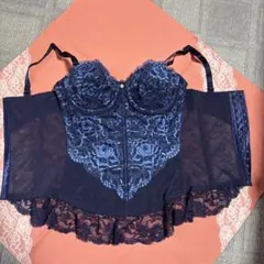 2026年最新】シャンデール ブラジャーの人気アイテム - メルカリ