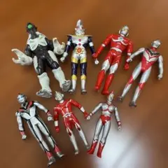 2026年最新】ウルトラマンの人気アイテム - メルカリ