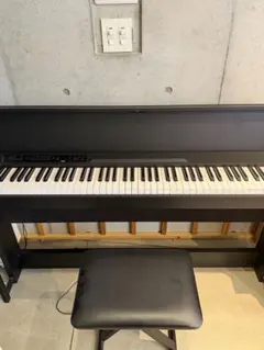 2026年最新】korg c1 airの人気アイテム - メルカリ