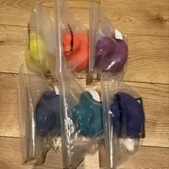 2026年最新】fcrb ダックの人気アイテム - メルカリ