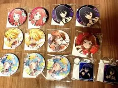 2026年最新】saki くじの人気アイテム - メルカリ