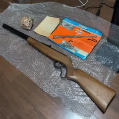 2026年最新】コルク銃 ナカヤの人気アイテム - メルカリ