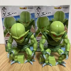 2026年最新】栽培マン 一番くじの人気アイテム - メルカリ