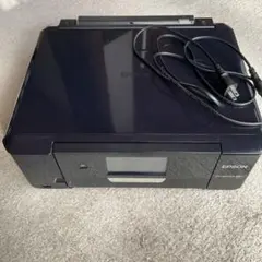 2026年最新】ep-807ab ジャンクの人気アイテム - メルカリ