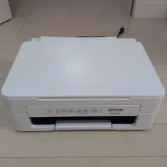 2026年最新】エプソン プリンター ew-052aの人気アイテム - メルカリ