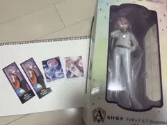 2026年最新】学マス 一番くじ 麻央の人気アイテム - メルカリ