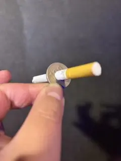 2026年最新】シガースルーコイン 100の人気アイテム - メルカリ