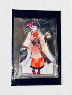 2026年最新】栗花落カナヲ アクスタの人気アイテム - メルカリ