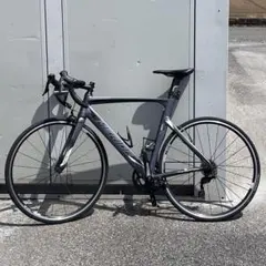 2026年最新】dt swiss p1800の人気アイテム - メルカリ